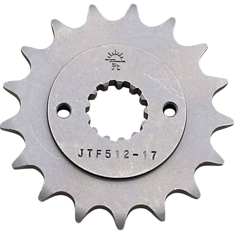 SPROCKET, C/S 17T