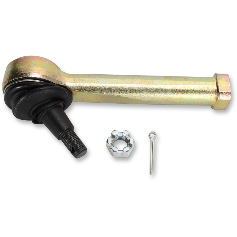 TIE ROD END KIT OUTER #51-1066