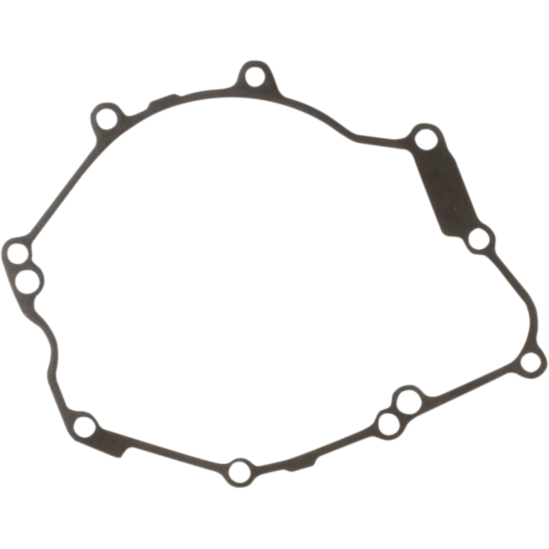 GASKET STATOR YAMAHA