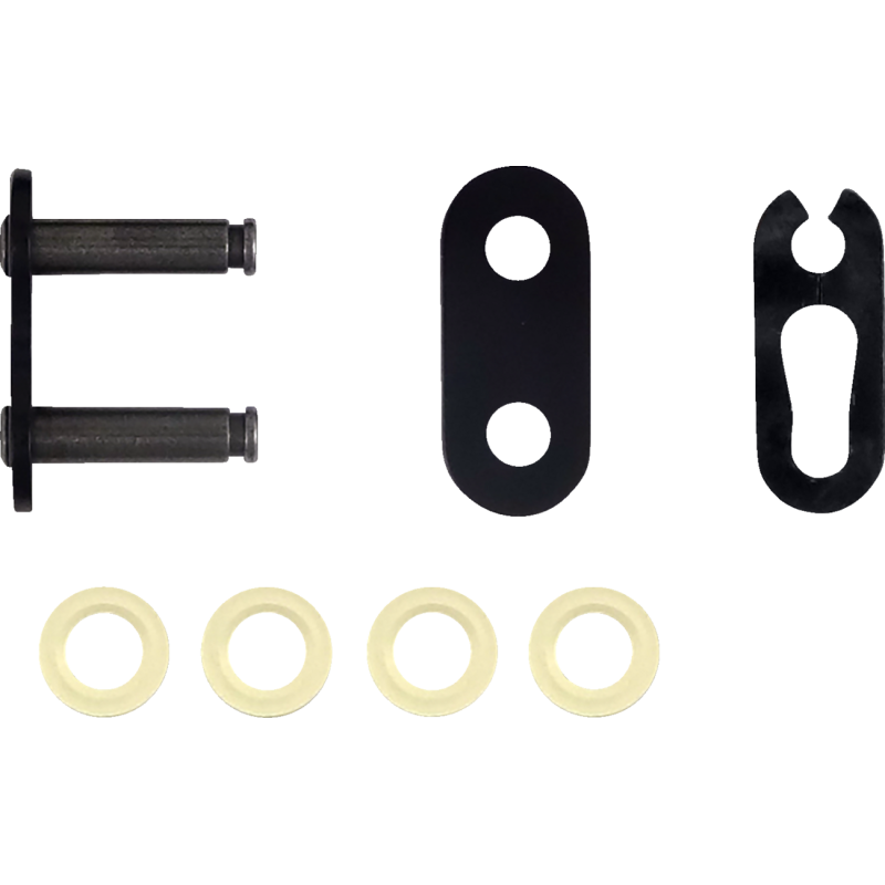 LINK CONN RK BL420MRU CL