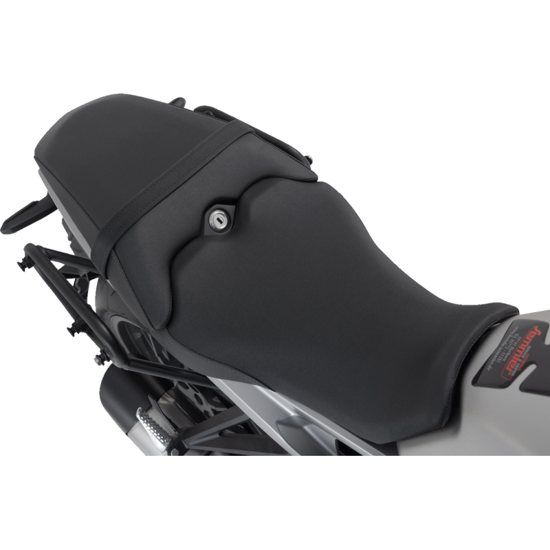 SLC SIDE CARY R HON CB1000R 21