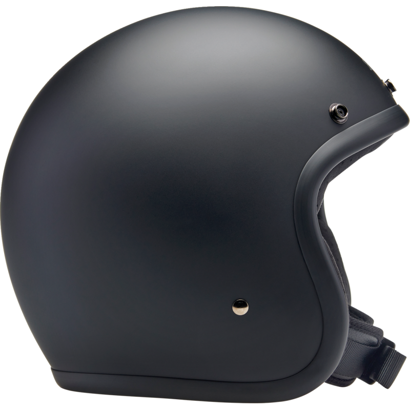 BONANZA FL BK XL