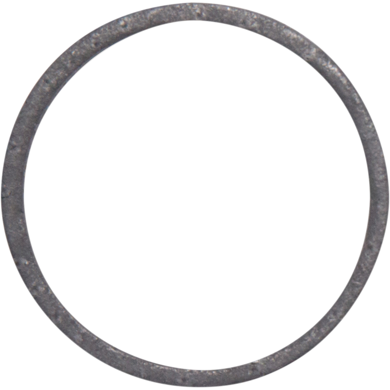 Gasket,Exhaust,B2 Heads,Hi-Tex,SA