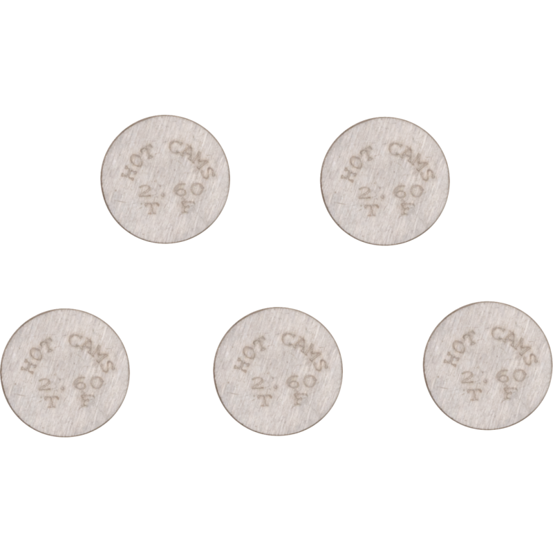 SHIM KITS