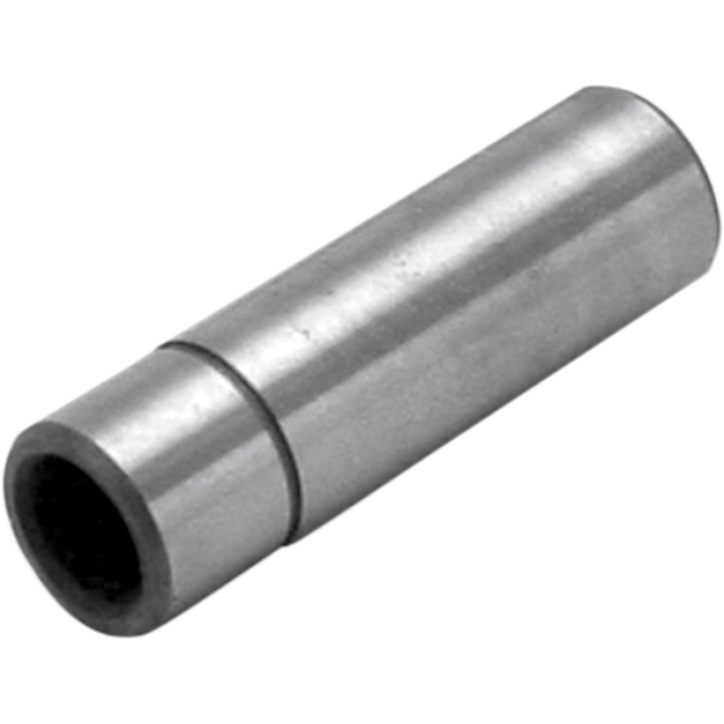 IDLER GEAR SHAFT