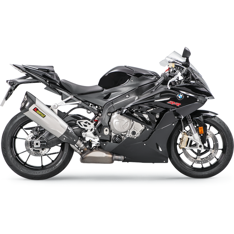 17-18 S1000RR EC SO TI/CF TIP