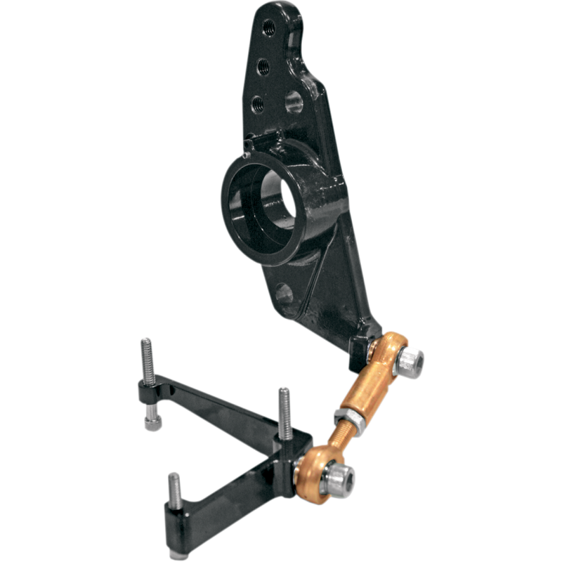 09-13 FLH/FLT TOURING LINK