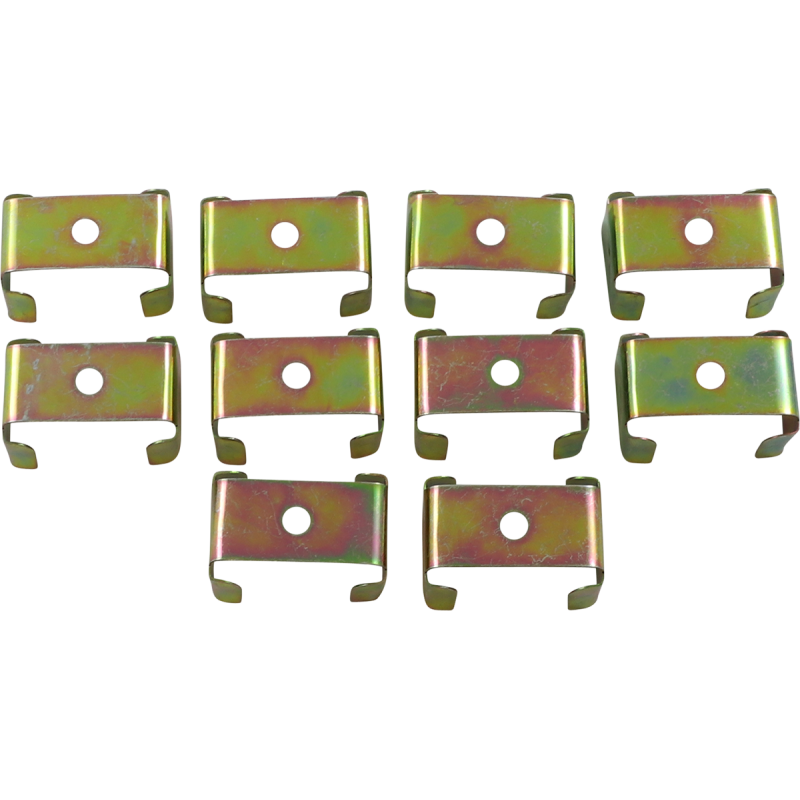 HOLDER CIRCUIT BRKR 10PK