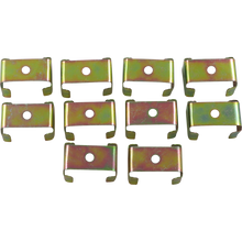 HOLDER CIRCUIT BRKR 10PK