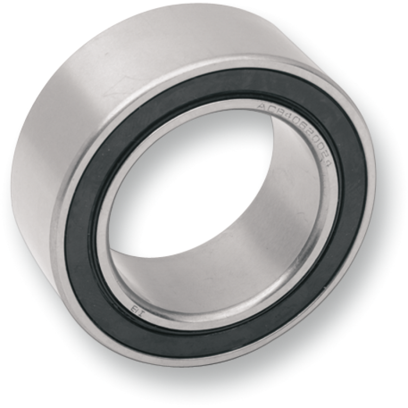 REPLC 40MM DOUBLE ROW HUB BRGING (EA)