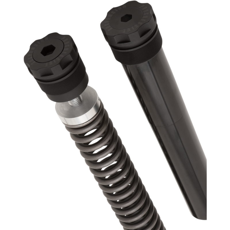 06-17 FXD MONOTUBE KIT