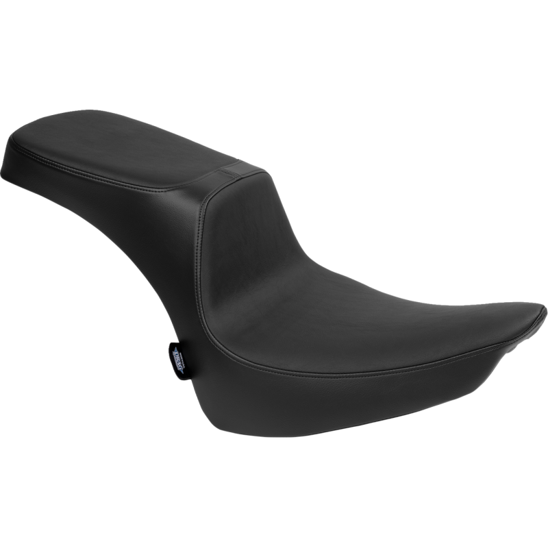 Seat Performance Predator III 2-up Smooth Vinyl So