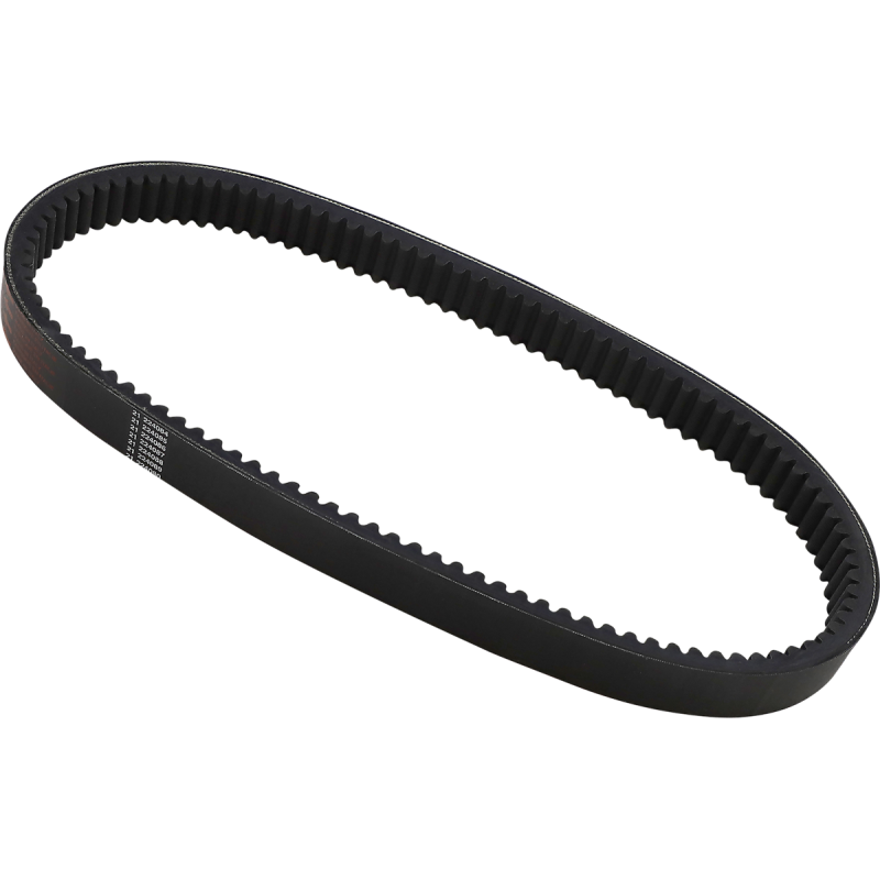 DAYCO BELT HP3005