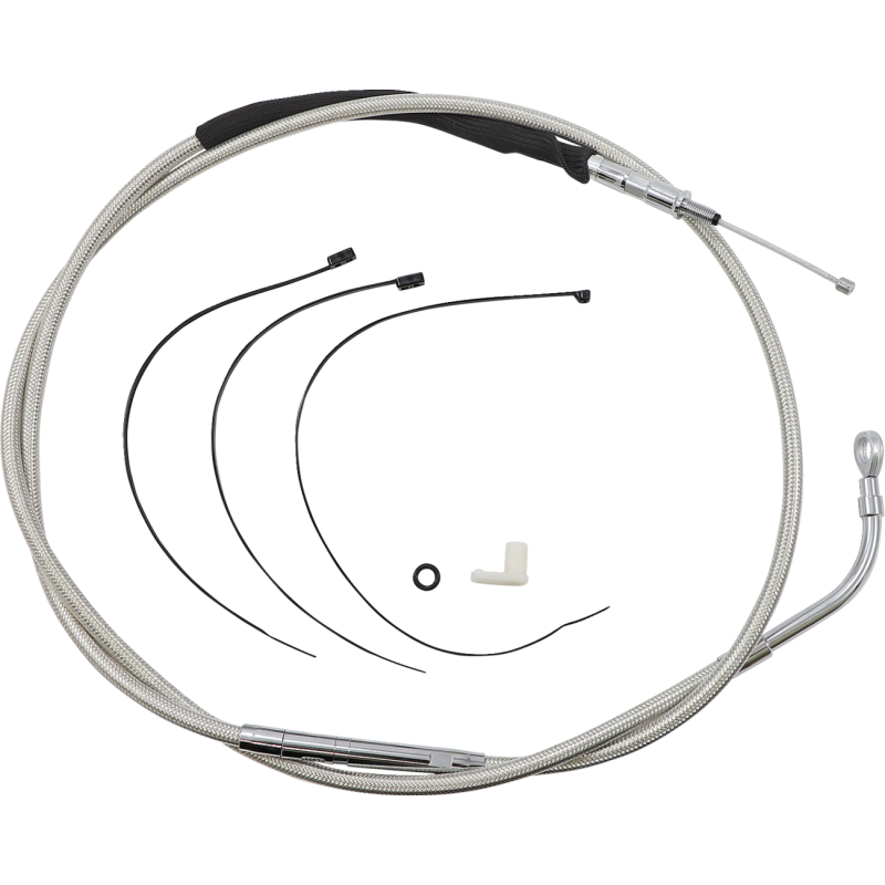 CABLE CLUTCH TOUR PS