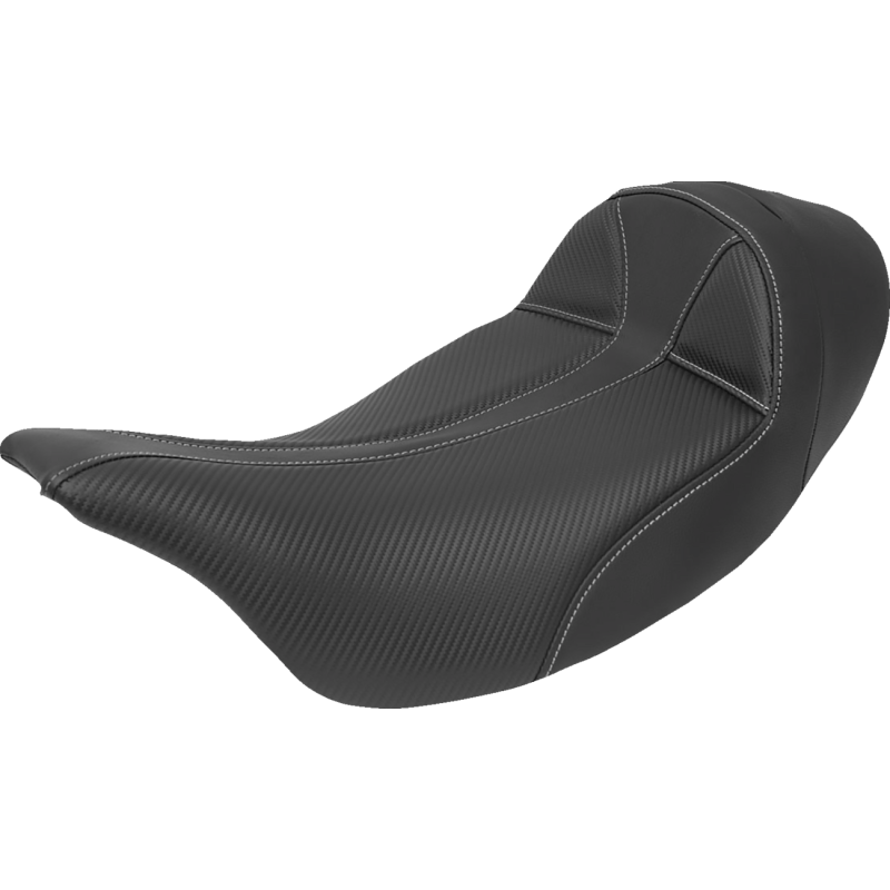 SEAT DOMINATOR SOLO EXT