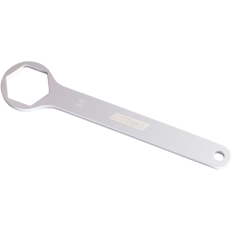 34MM REAR AXLE WRENCH (BMW)
