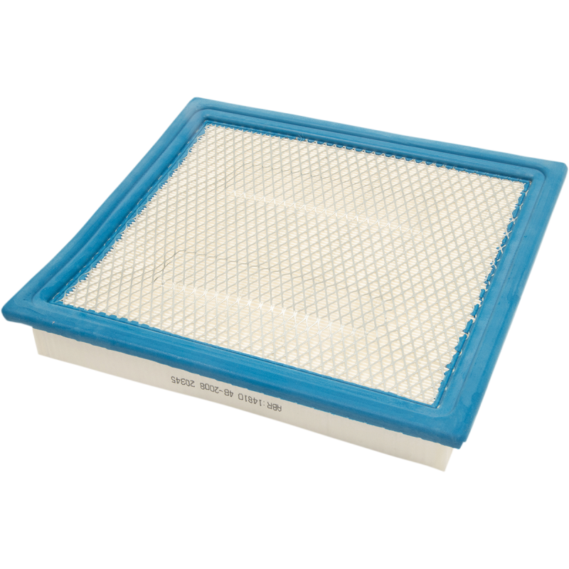 AIR FILTER POLARIS