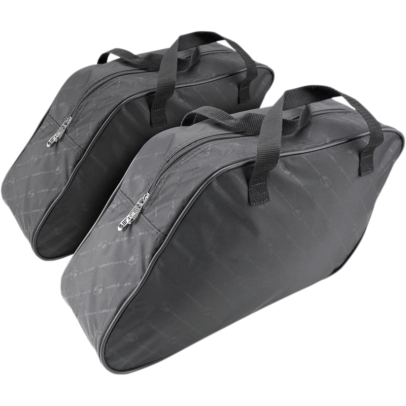 SADDLEBAG LINER LG