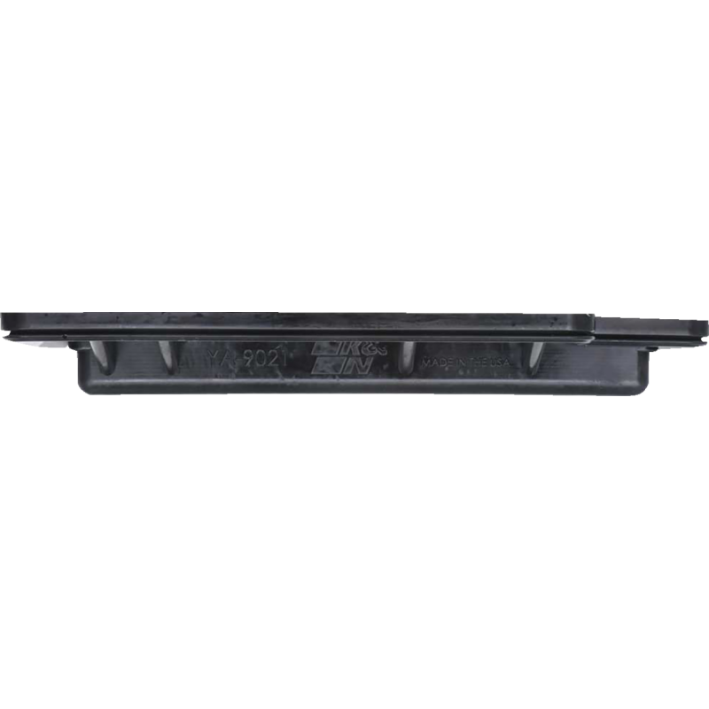 K&N AIR FILTER YA-9021