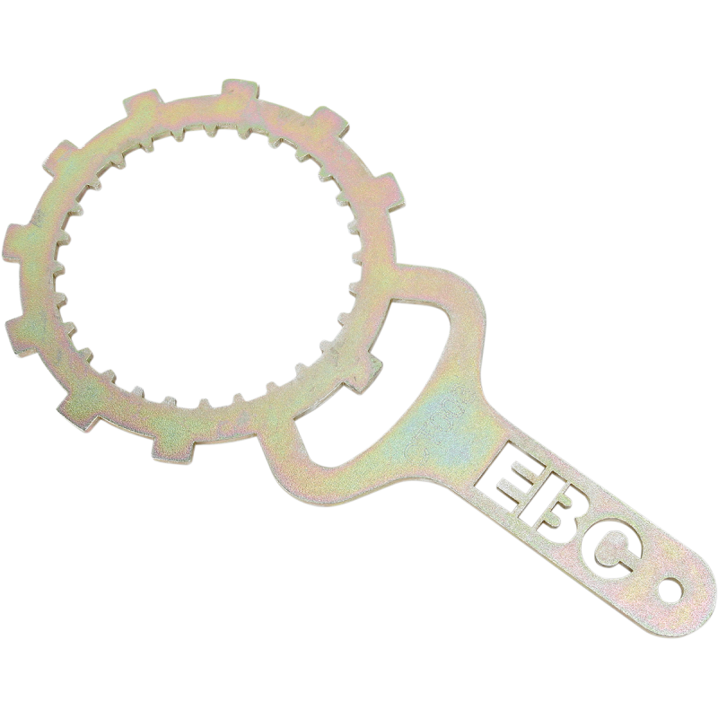 CT003 EBC CLUTCH REMOVAL TOOL