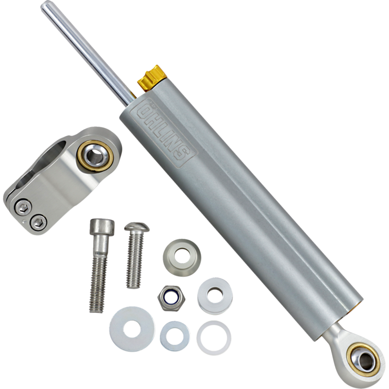 DAMPER STEERING S1000RR