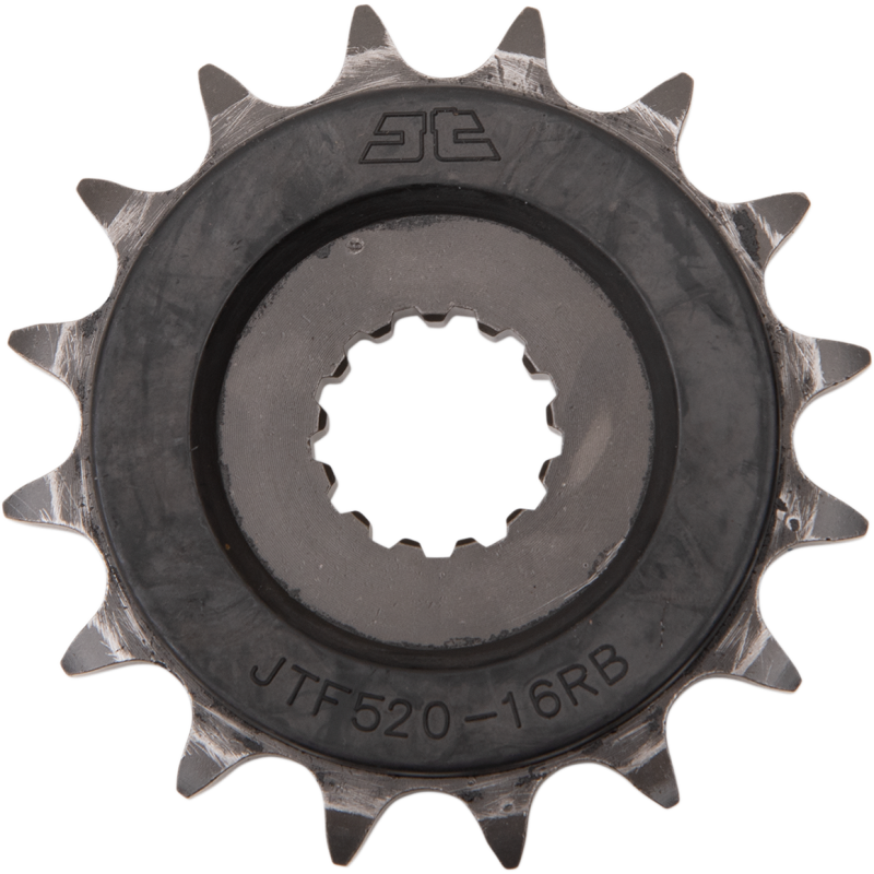 SPROCKET FRONT 16T 525 RU