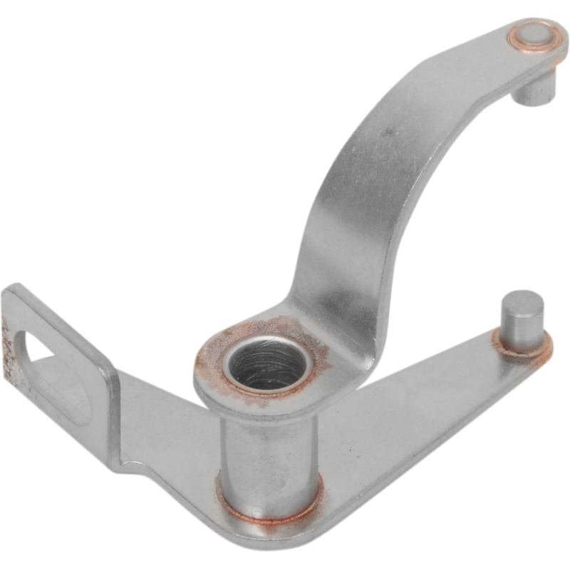 65-84 STARTER DRIVE ENGAGE LEVER (EA)