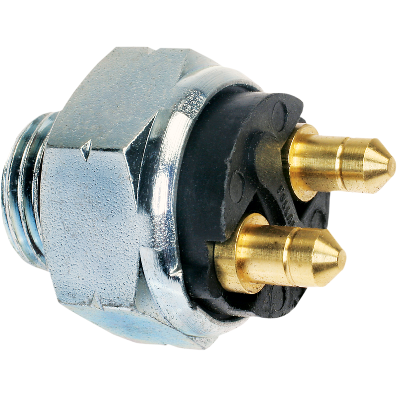 SWITCH NEUTRAL 33926-06B
