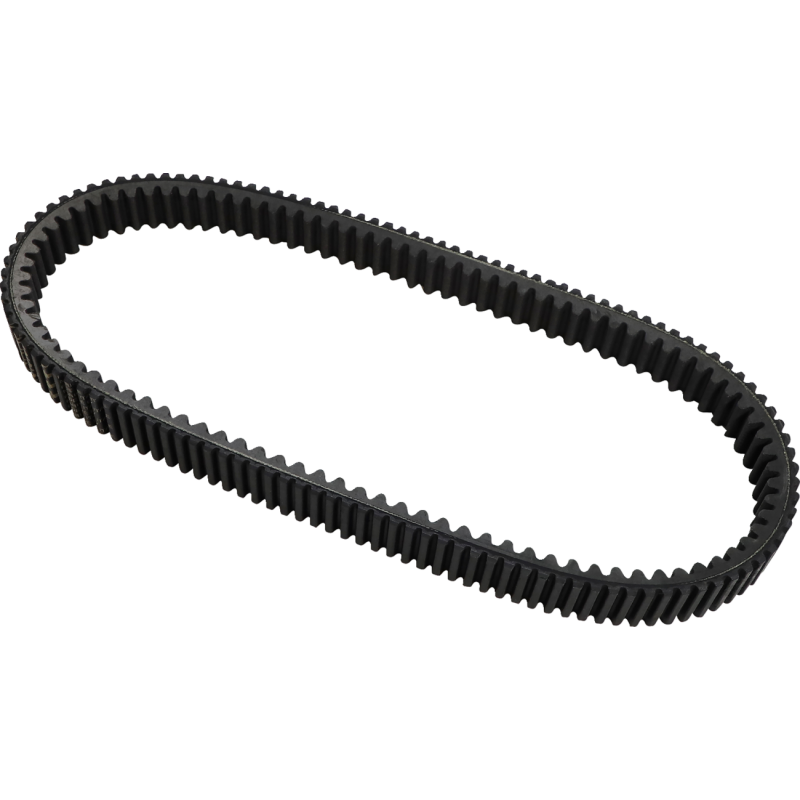 DAYCO BELT XTX5025