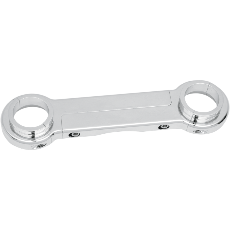 84-13 FXST    93-05DWG CHR FORK BRACE