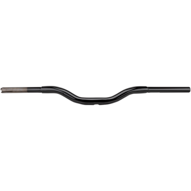 HANDLEBAR KAGE FIGHTER BK
