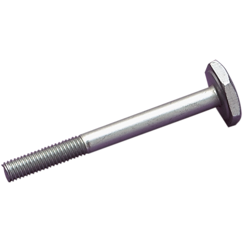 70-99 ADVANCE UNIT THUR BOLT (EA)