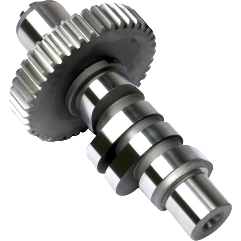CAMSHAFT 518 85-99 EVO