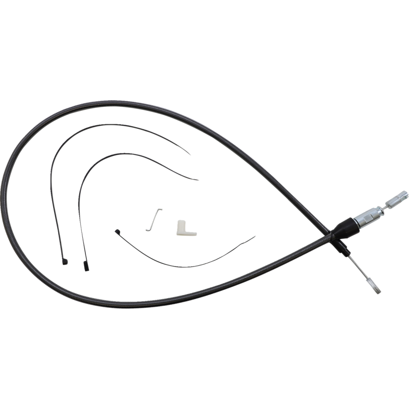 CABLE CLUTCH QUICK CON BP