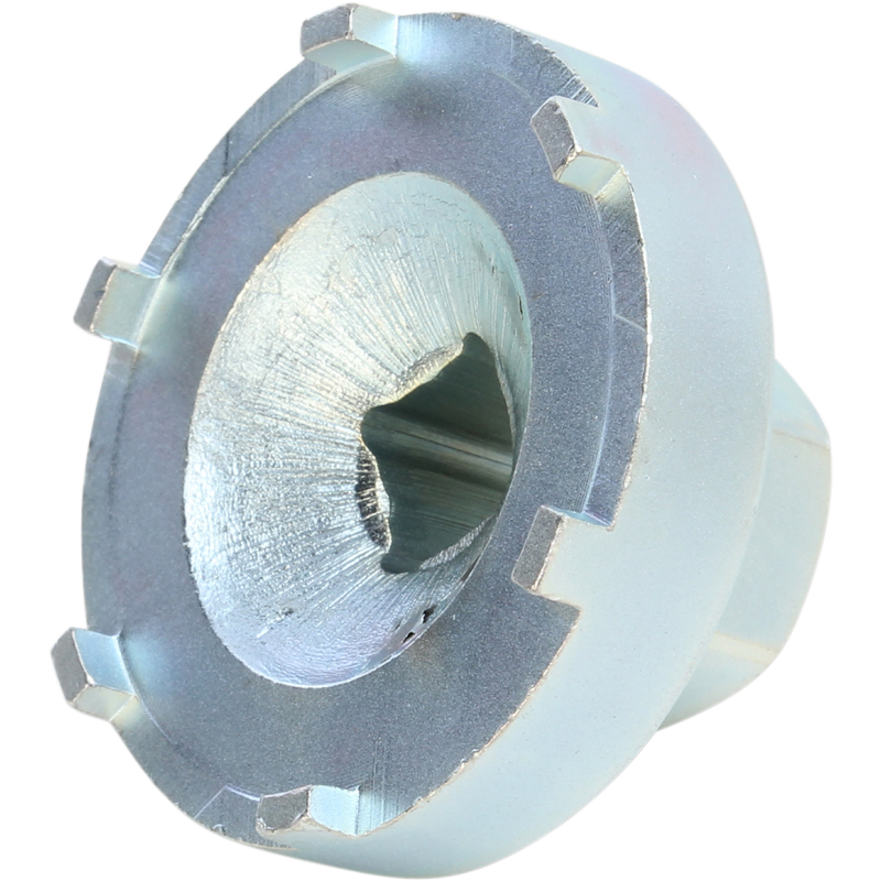 47mm CR SEAL / BEARING RETAINER TOOL
