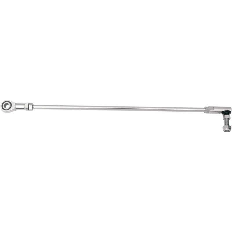 14.5" CUSTOM APPL SHIFTER LINKAGE EA