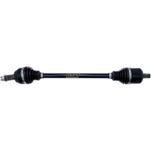 DEMON HD AXLE