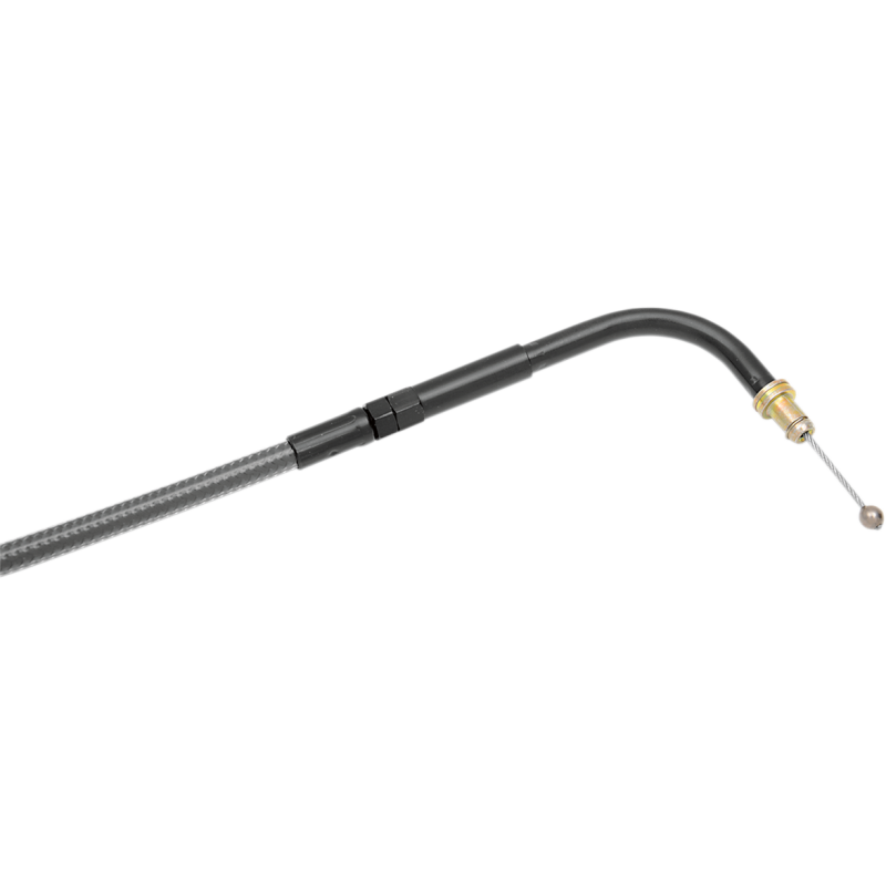 BLACK PEARL THROTTLE CABLE