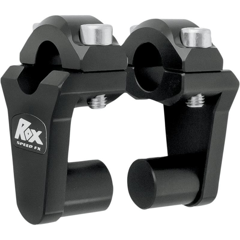 RISER 2"ROX PIVOT 7/8"