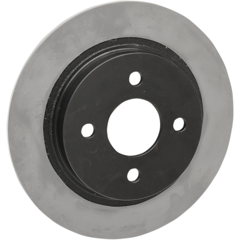 ROTOR BRK RR 14-19 FLHTCUTG