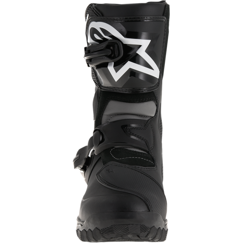BOOT BELIZE DRYSTAR BK 9