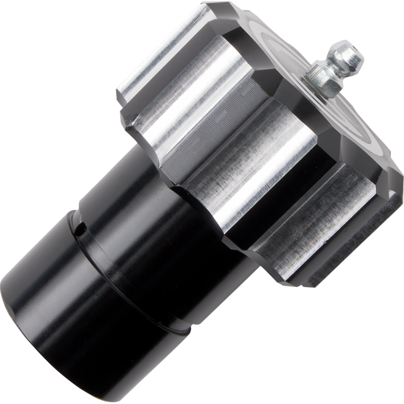 MOOSE BEARING GREASE TOOL