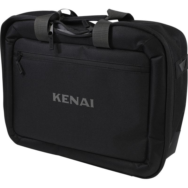 BAG EXP INNER SIDE CASE