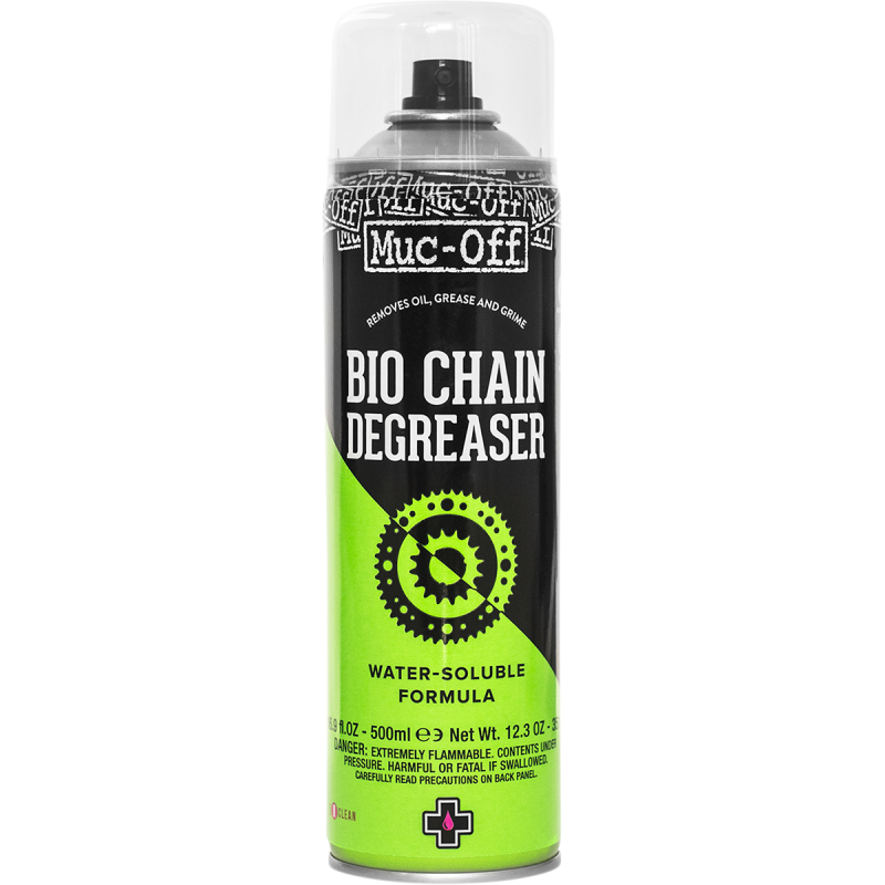 DEGREASER MUC-OFF 500ML