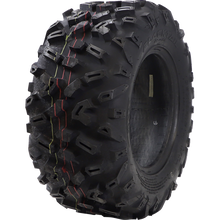26X11R12 6PR 67J GM-490 BLACKTAIL REAR AMS