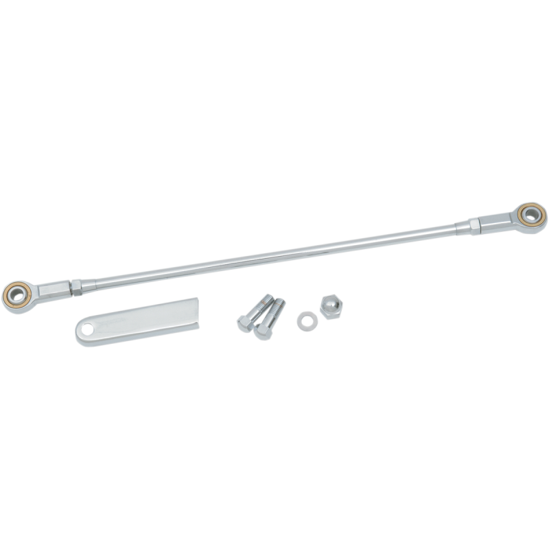 91-05 FXDWG SHIFTER LINKAGE