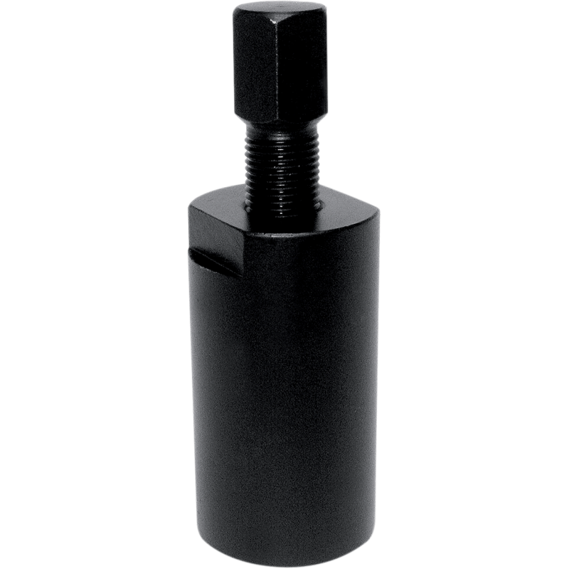 FLYWHL PULLER YFM M35X1.5 RH IN.THX75 mm  TOOL