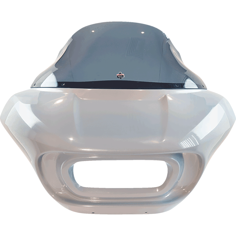 Sharknado Fairing - 9" Windshield - HD