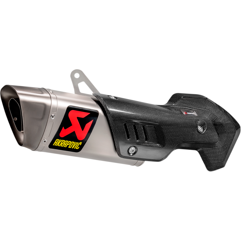 MULTISTRADA EC SO TI/TI