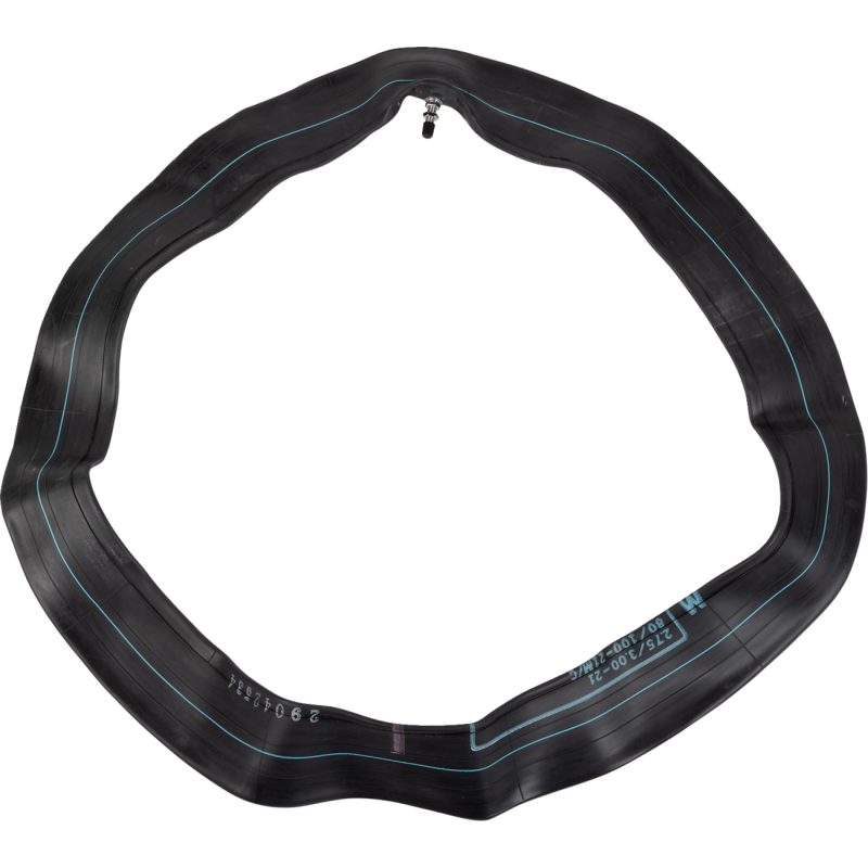 TUBE 2.75/3.00 90/90-21
